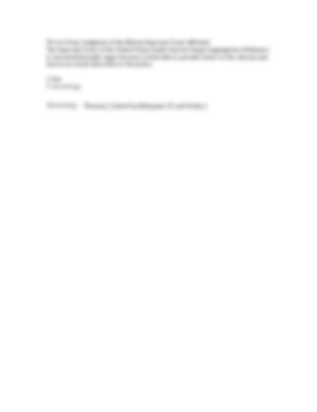 Case Brief 13.docx_db29zd11ba6_page2