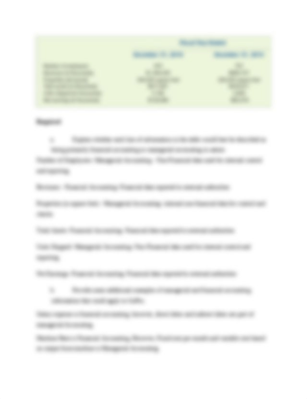 Module 5 Case App.docx_db2a1rrtjp3_page2