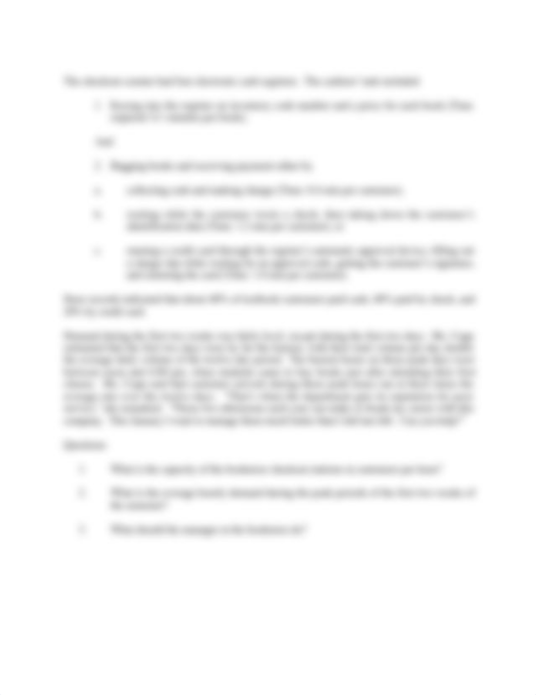 University Bookstore Case (2).docx_db2a870eff1_page2