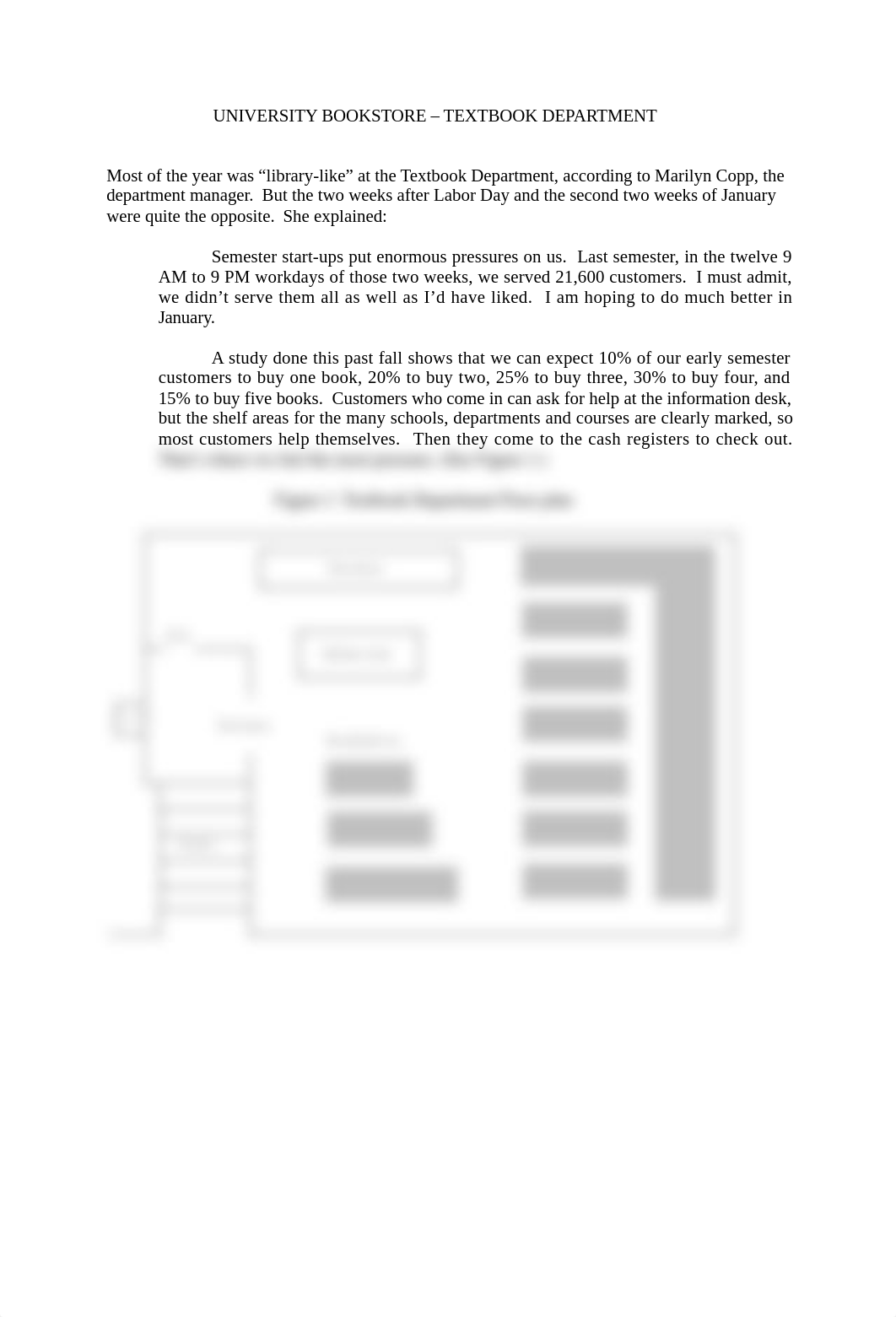 University Bookstore Case (2).docx_db2a870eff1_page1