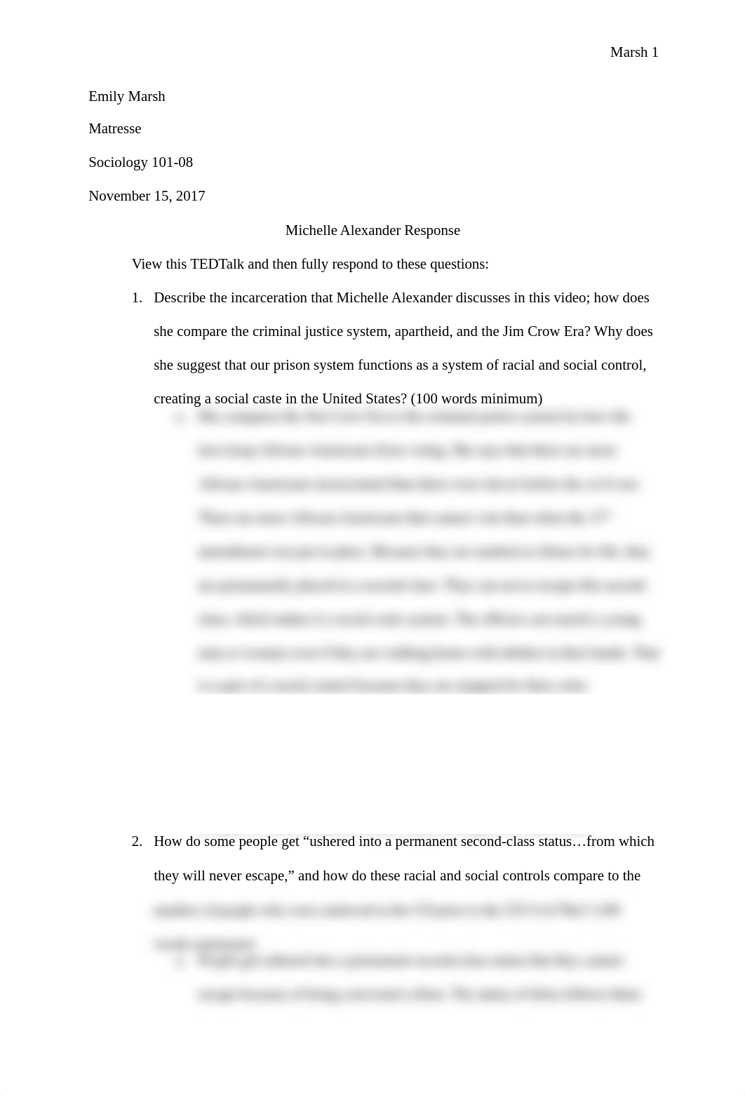 Michelle Alexander Response.docx_db2am5qiq2z_page1