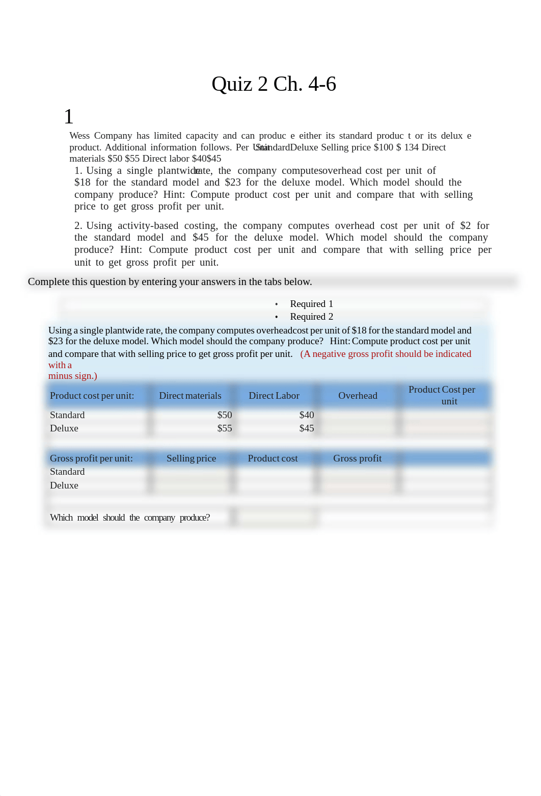 Quiz 2.pdf_db2apc2ys48_page1