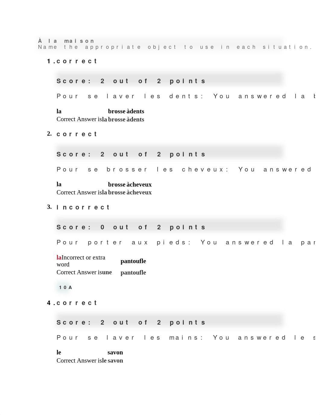 French unit 6.docx_db2aymz4nja_page1