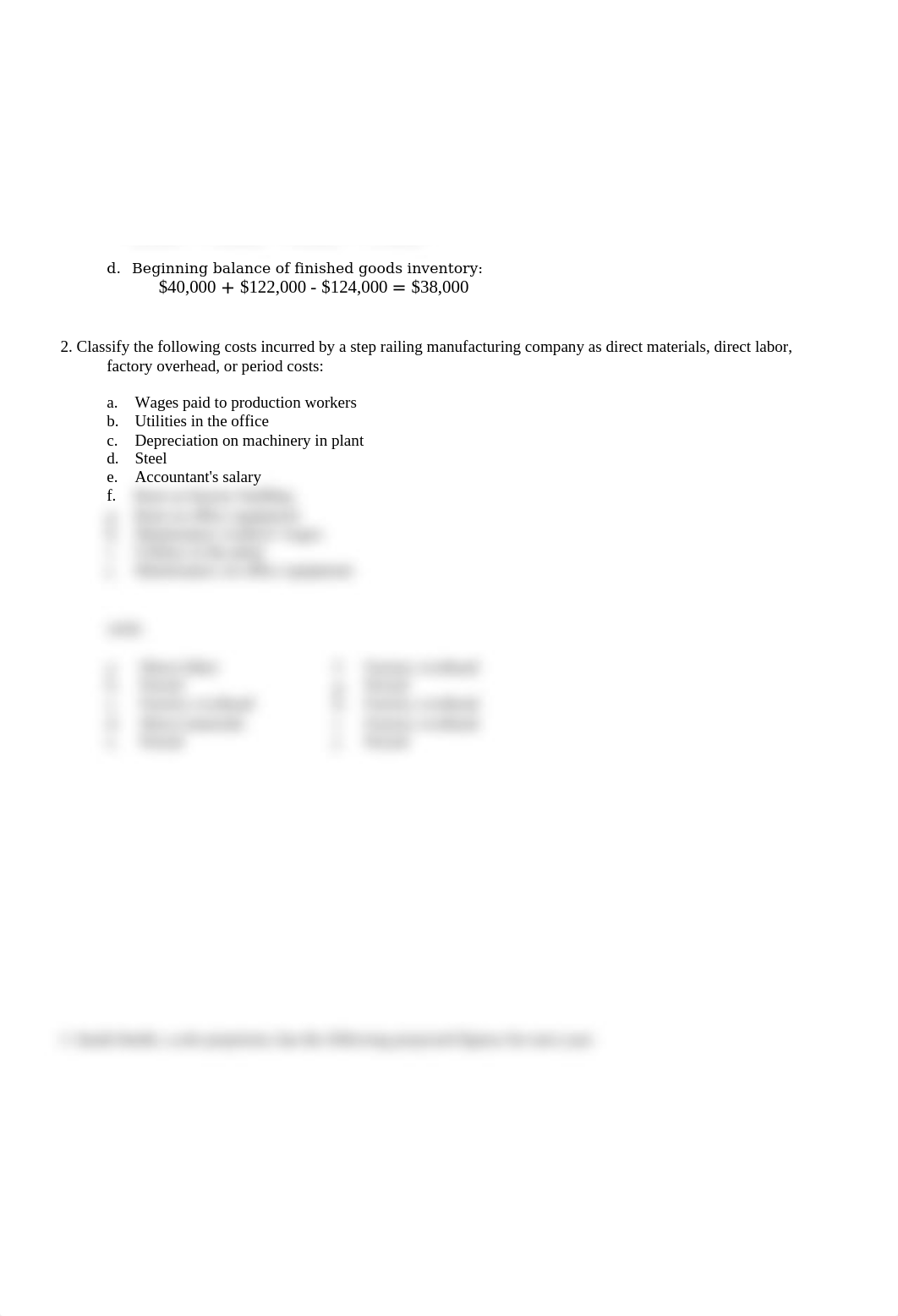 RIC ACCT 321 Exam 1 practice problems (2)_db2az4yyztl_page2