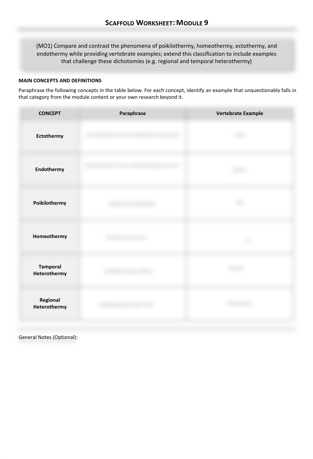 Z374-Scaffold-Worksheet-Module-9.pdf_db2b1fdvgv9_page1