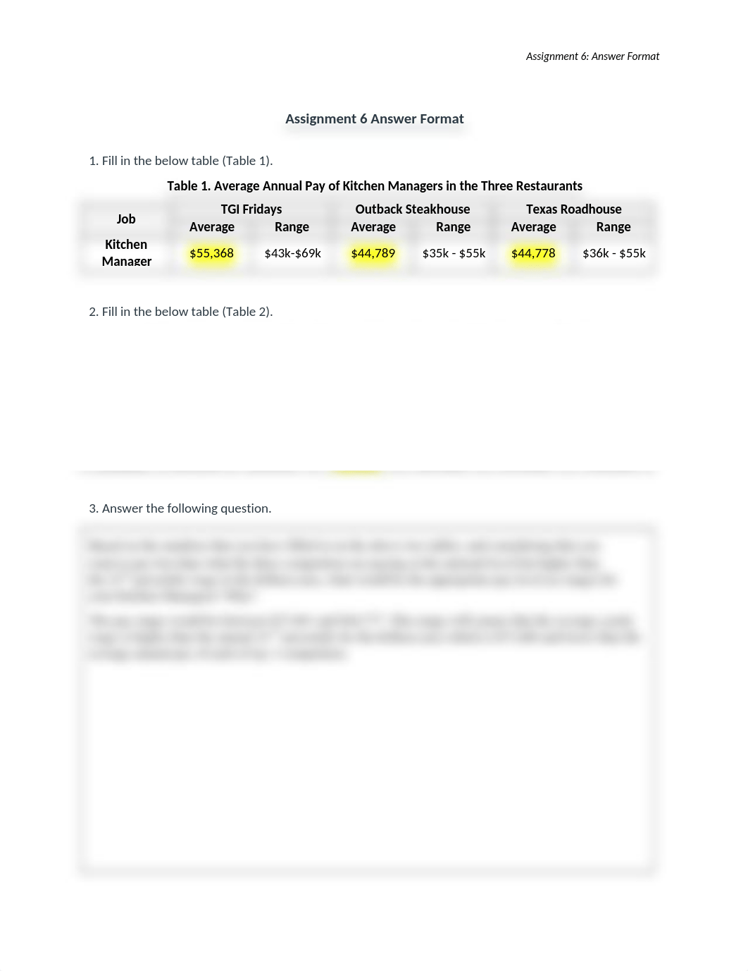 Assignment 6 Answer Format (Fall 2019).docx_db2b66wi0fi_page1