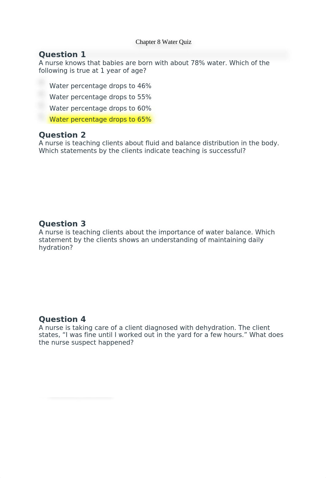 Chapter 8 Water Quiz.docx_db2bb49ptei_page1