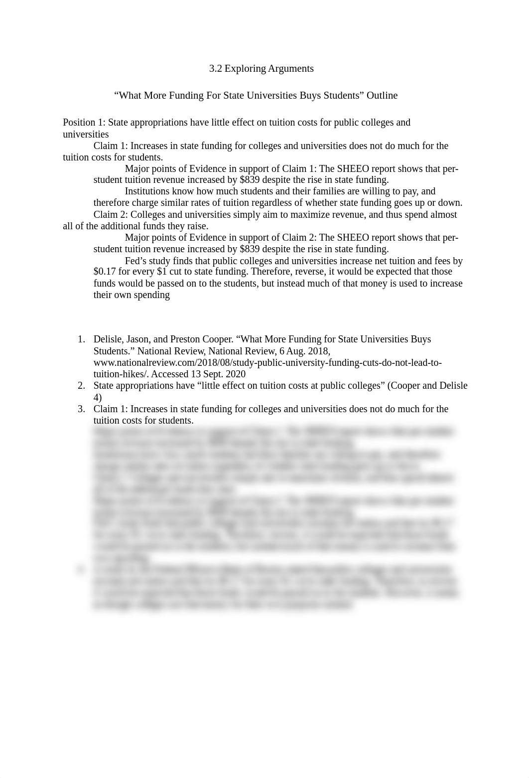 3.2 Exploring Arguments.docx_db2bcz4xxcp_page1