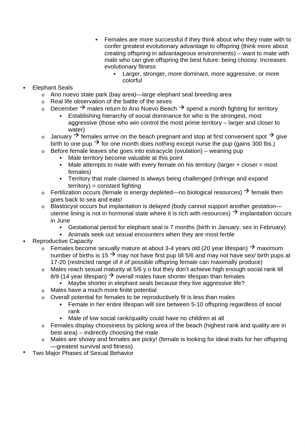 Hormones and Behavior Test 2.docx_db2bipd1bv1_page2