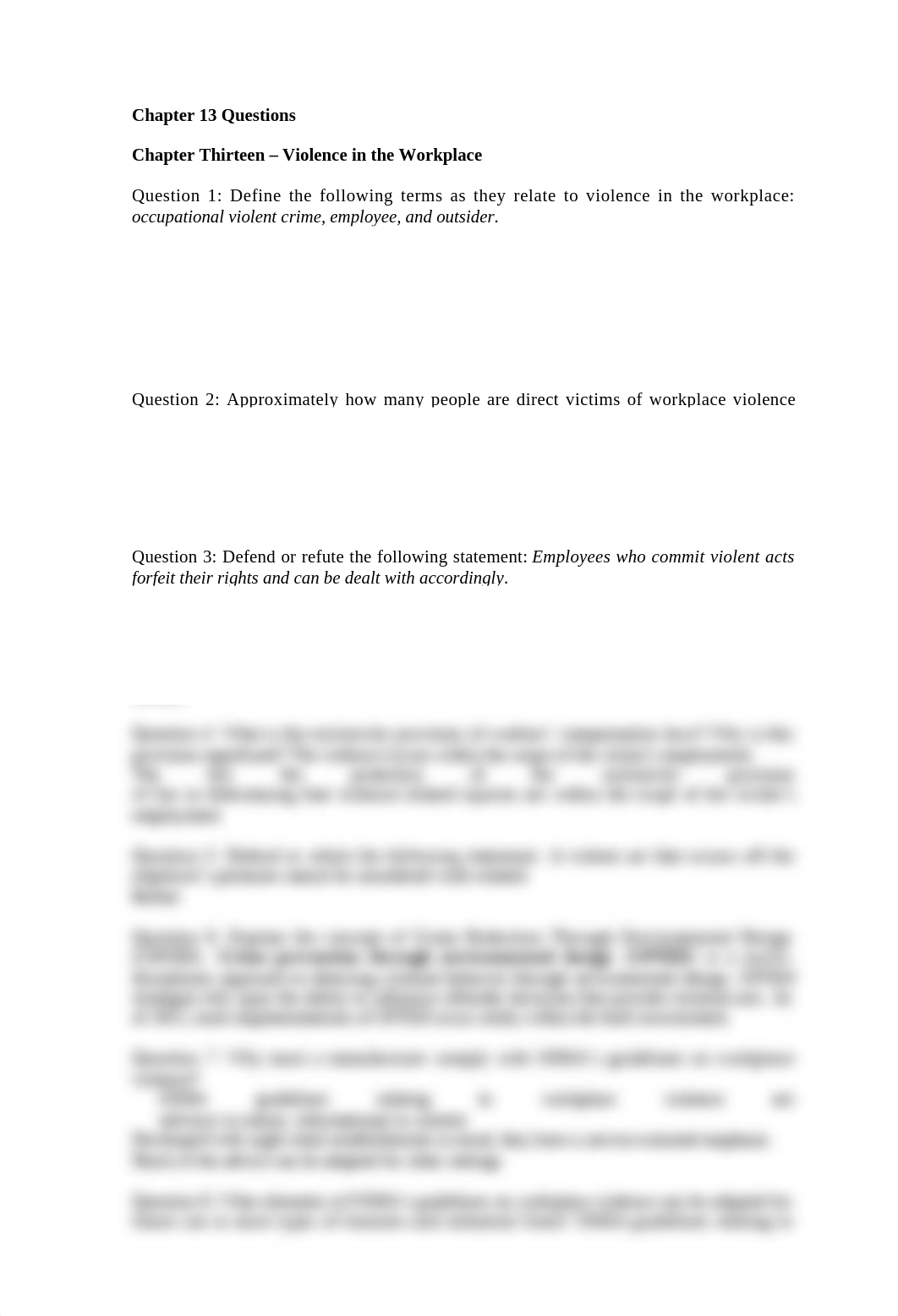 HWCH13_db2bjg0oknu_page1