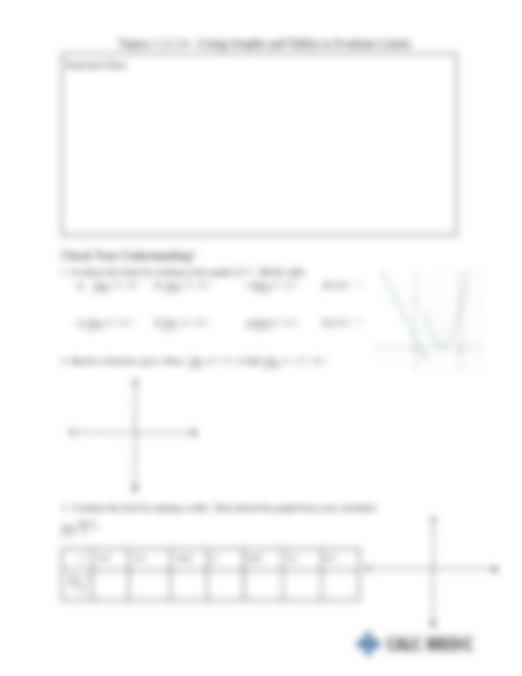 Lesson_2.2_Can_You_Shoot_Free_Throws_Like_Steve_Nash.pdf_db2bru980su_page2