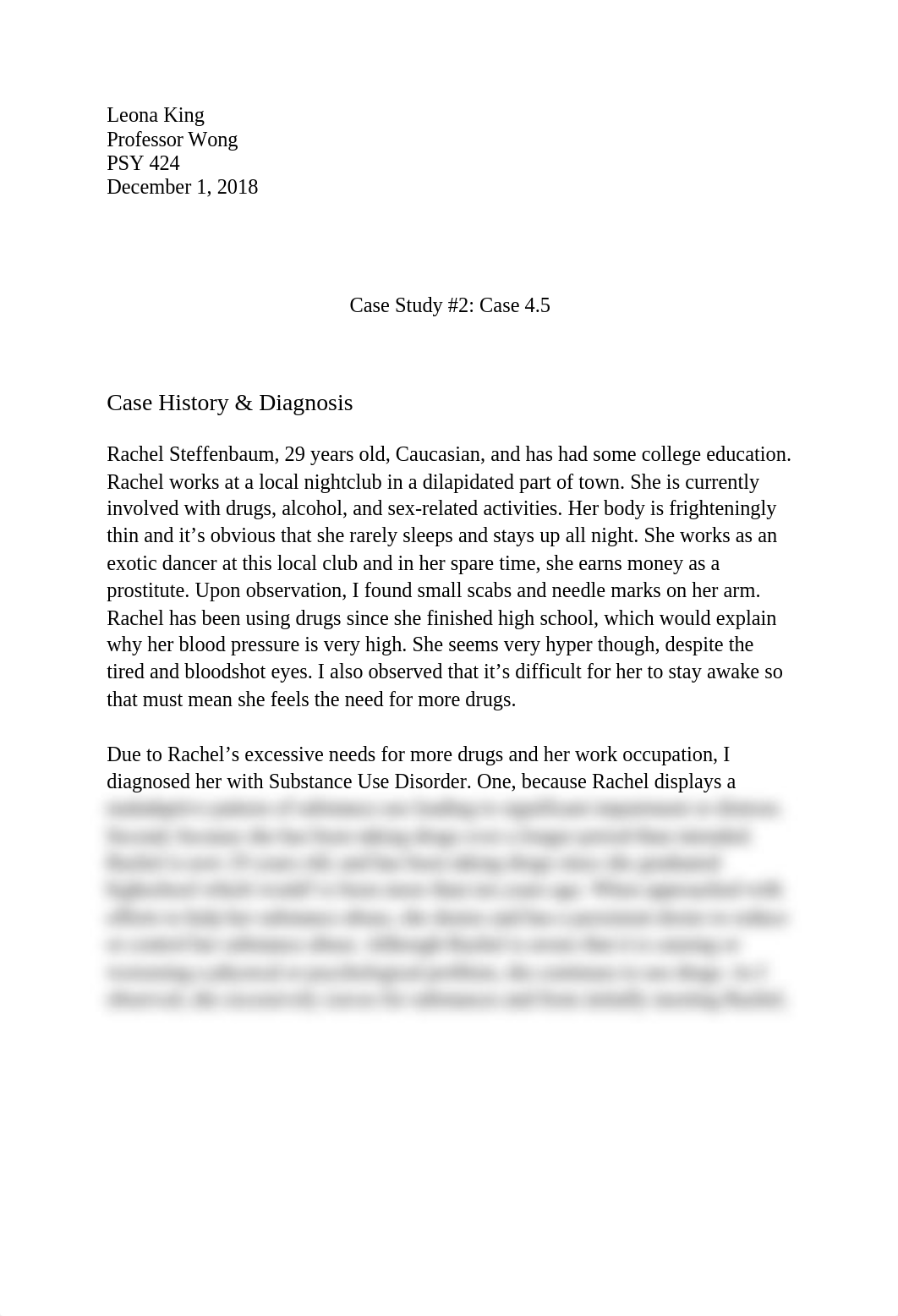 Official Case Study #2.docx_db2brwlxdts_page1