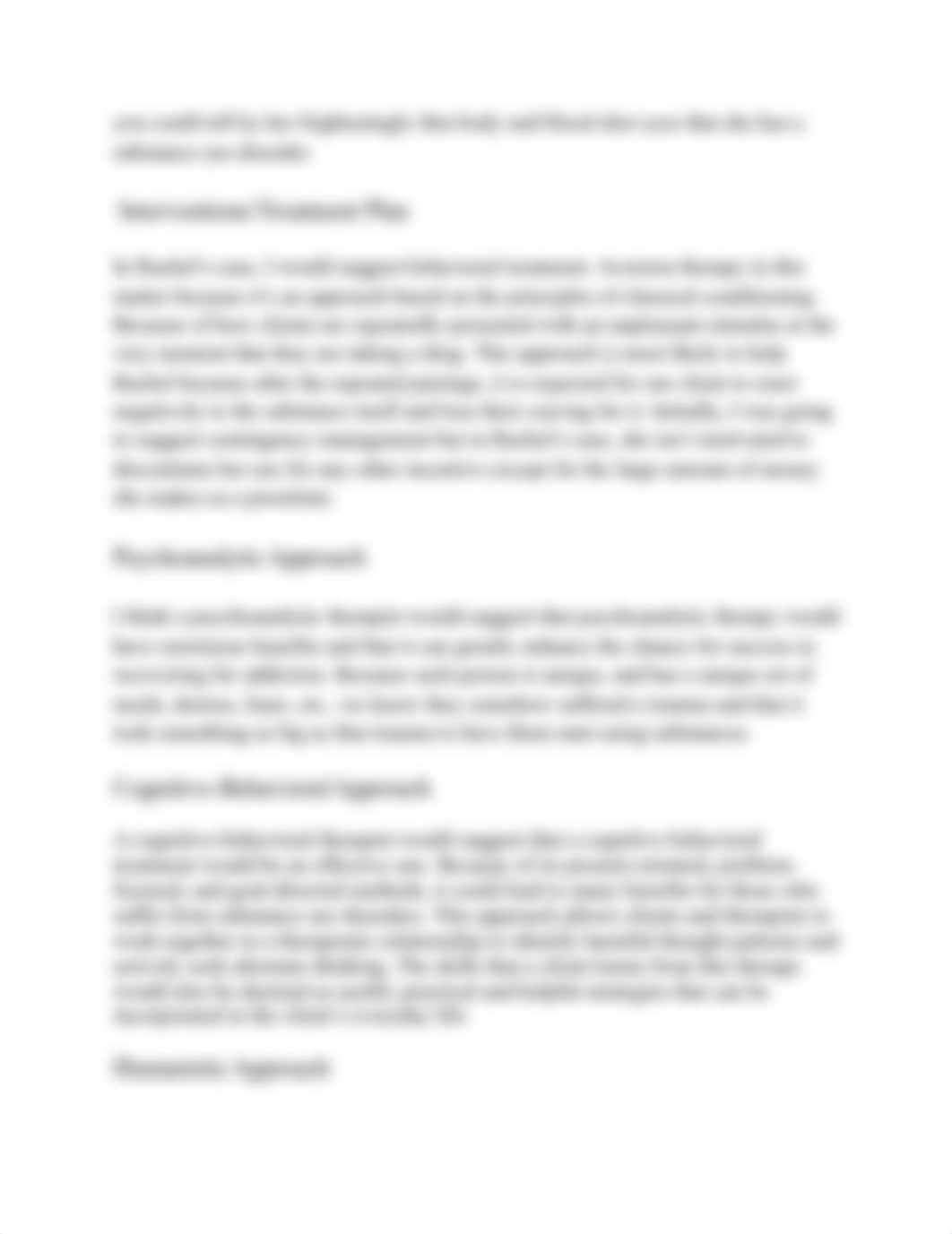 Official Case Study #2.docx_db2brwlxdts_page2