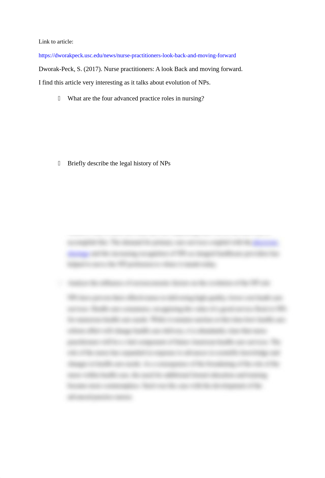 N672 professional role.docx_db2bu37bfdg_page1