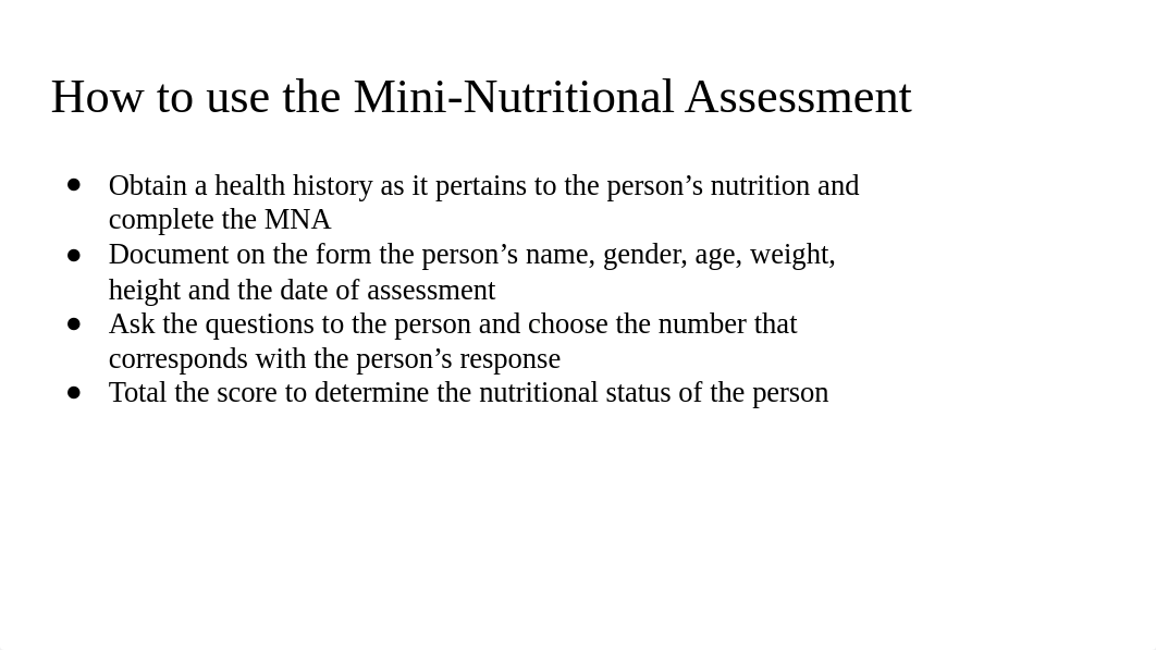 Mini-Nutritional Assessment (1).pptx_db2bwc857ot_page3