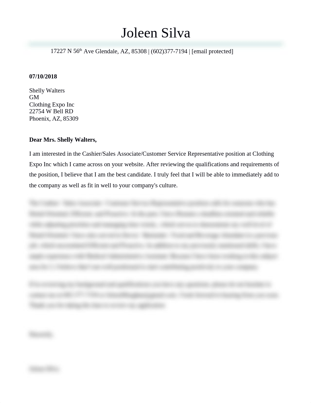 LP6 Assingment - Cover Letter.docx_db2bxzu58h0_page1