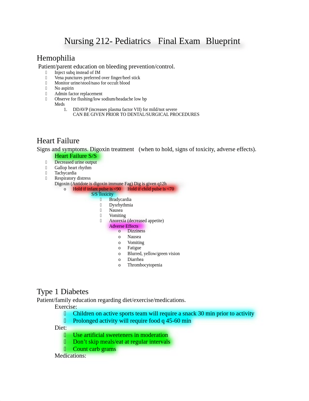 Nursing review .docx_db2bzx6usxd_page1