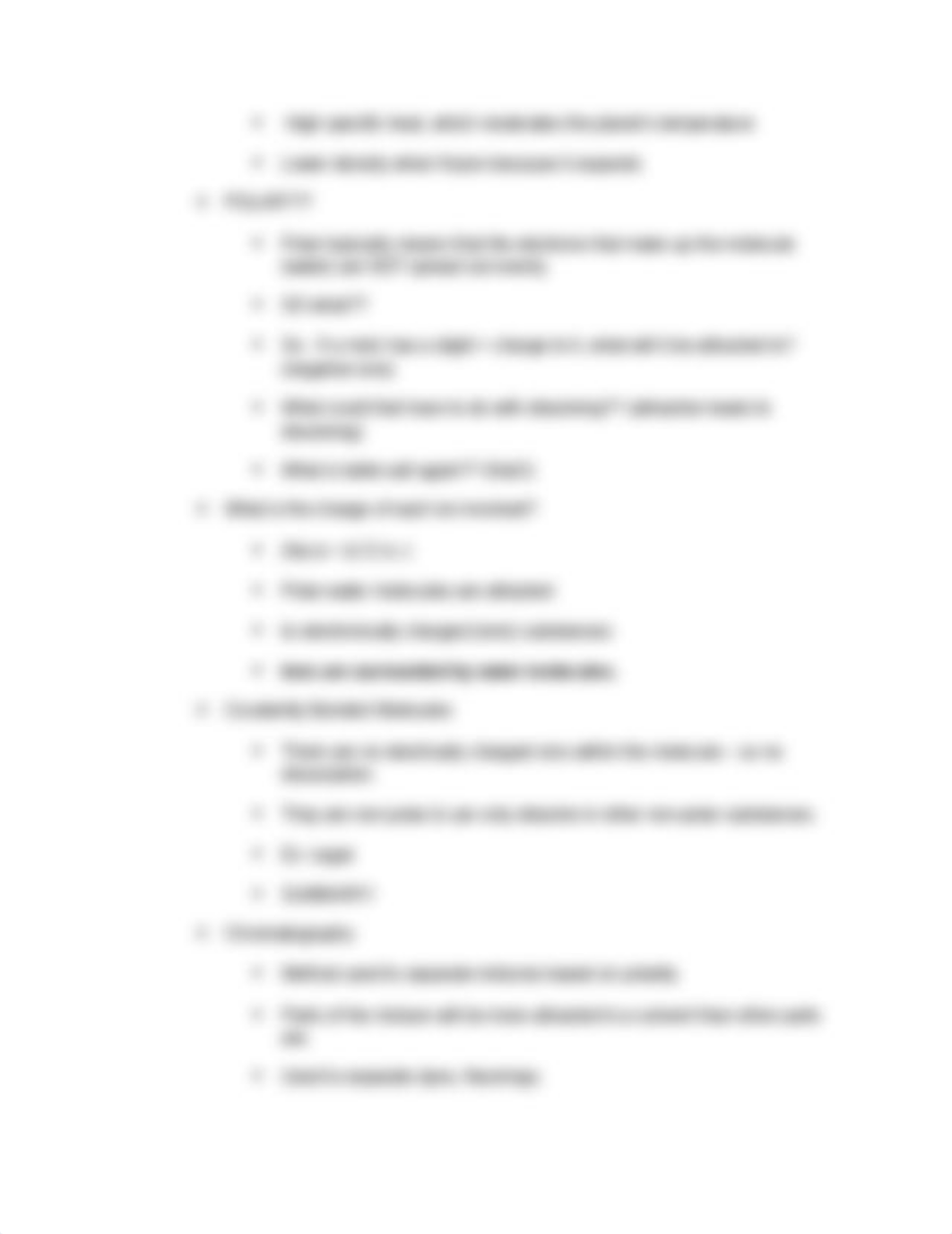 Solubility notes_db2c0t9tjhb_page3