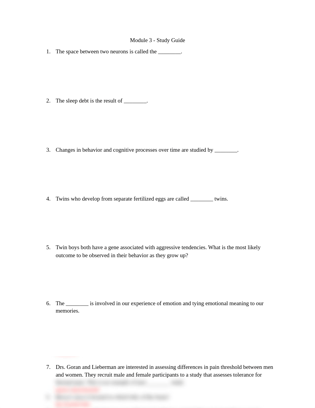 Module 3 - Study Guide.docx_db2c6refu8f_page1