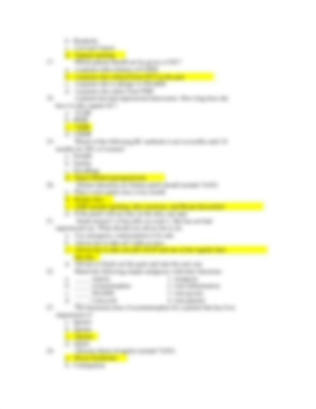 Karboski Exam 2 Review.docx_db2cav6w986_page3