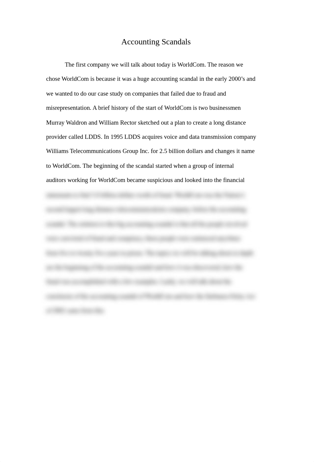 Accounting Scandals_db2chf2sf1r_page1