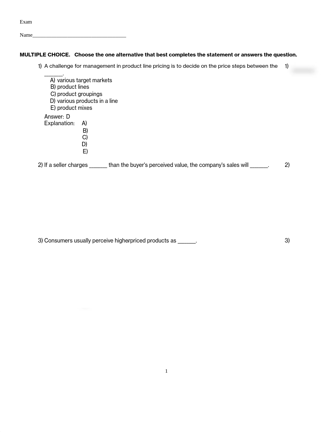 c10.pdf_db2cjfo1zeg_page1