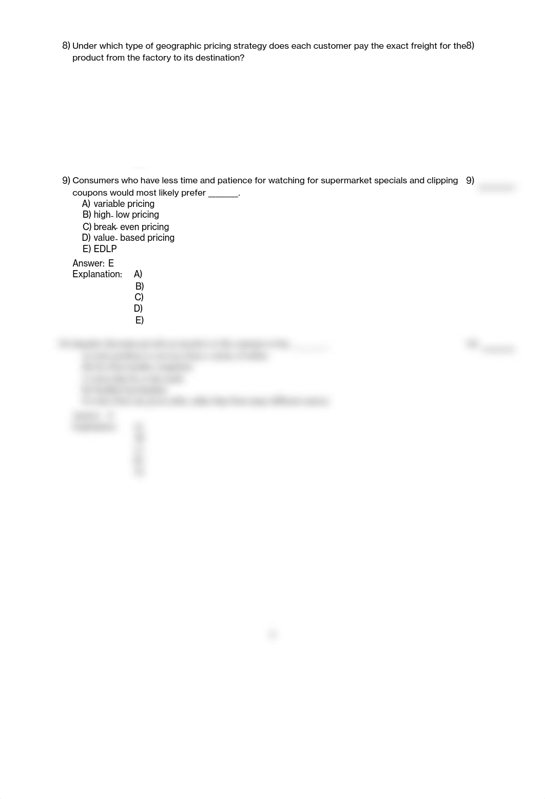 c10.pdf_db2cjfo1zeg_page3