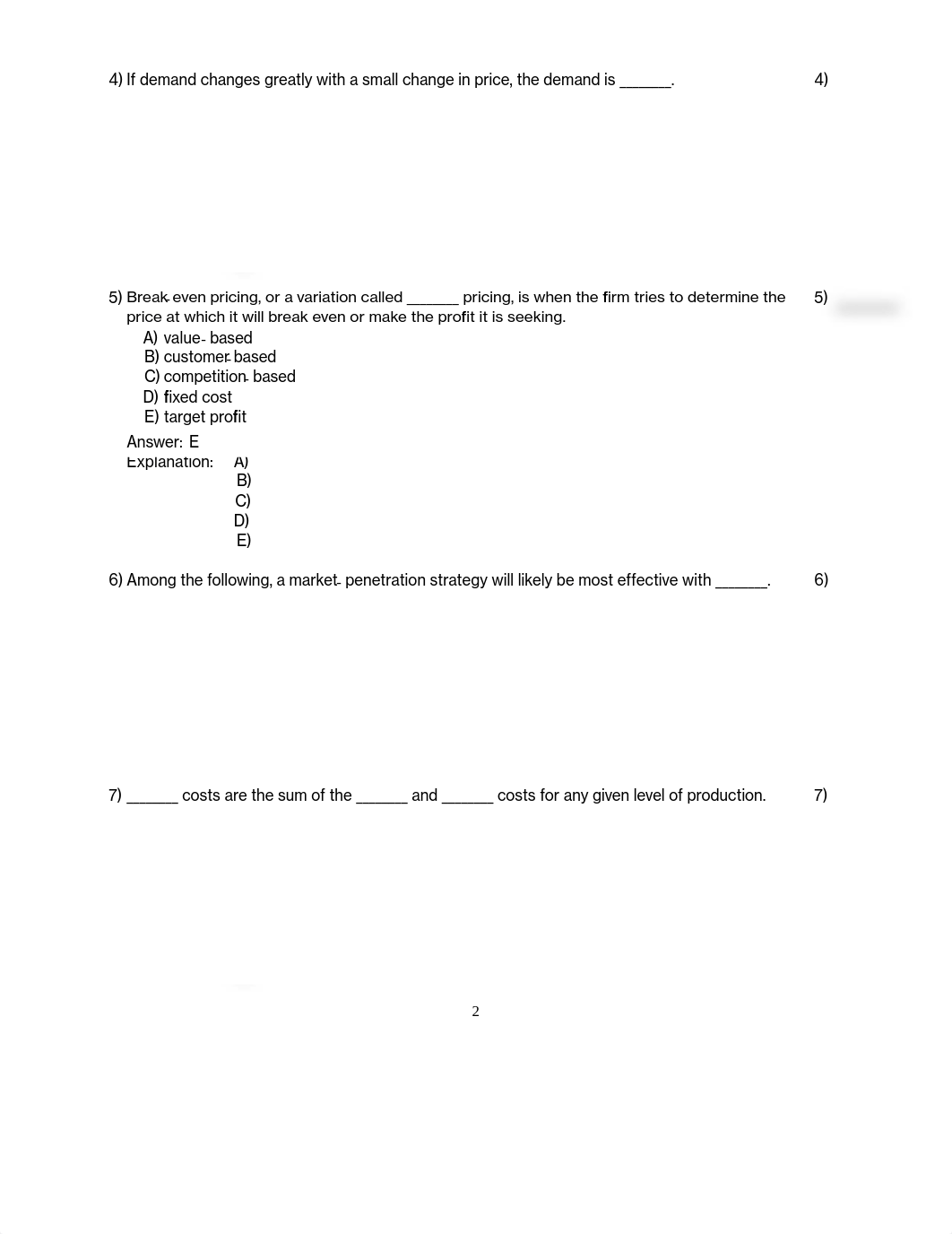 c10.pdf_db2cjfo1zeg_page2