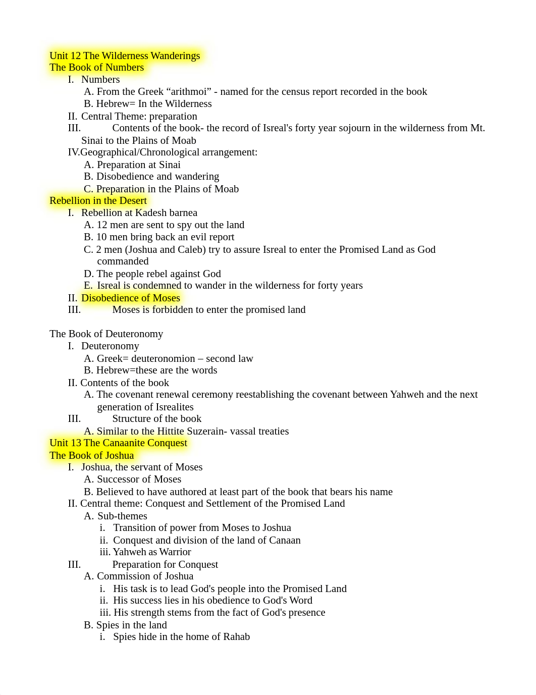 OT Exam 4.odt_db2d2ej7wny_page1