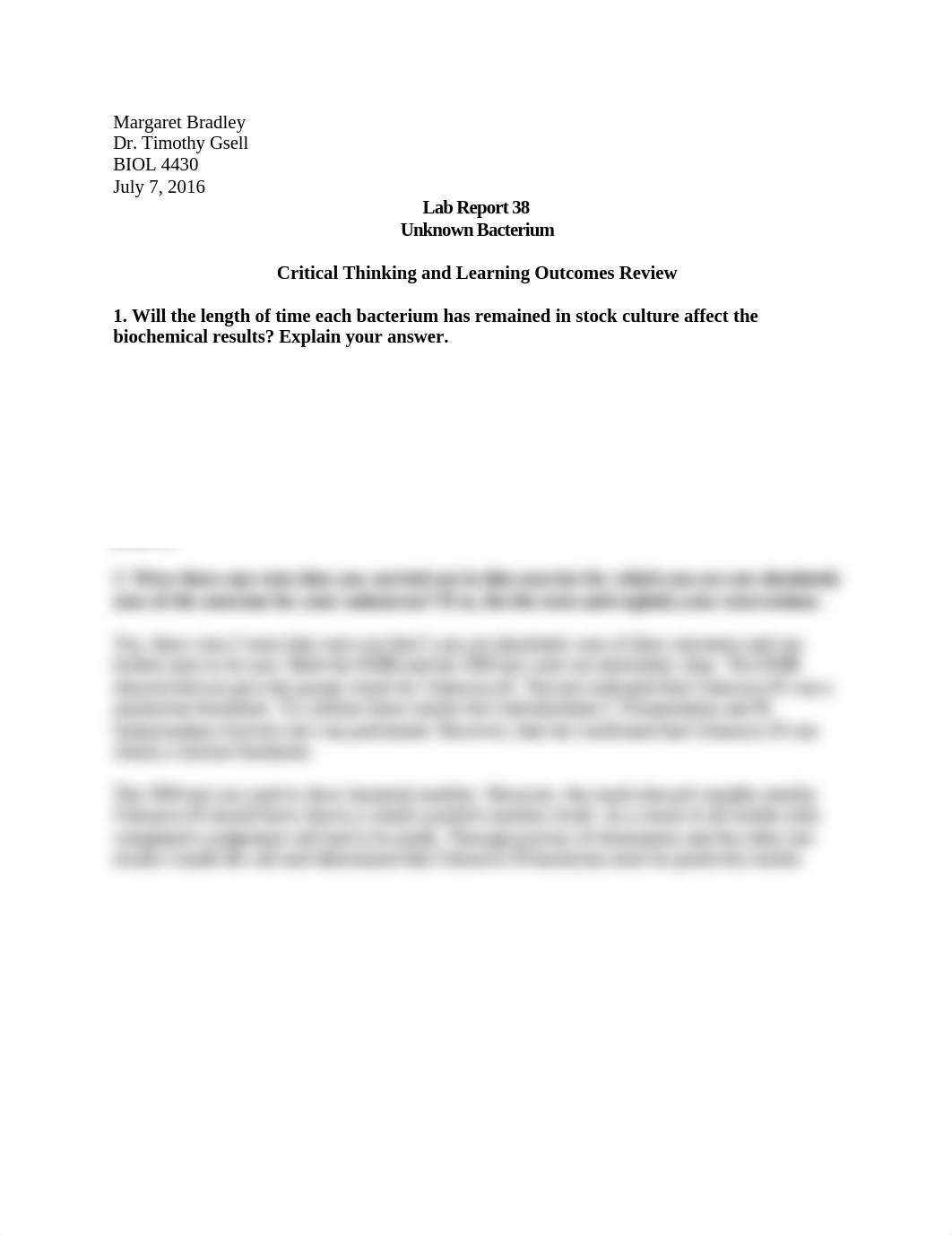 Lab Report 38 Unknown_db2d7kdao4i_page1