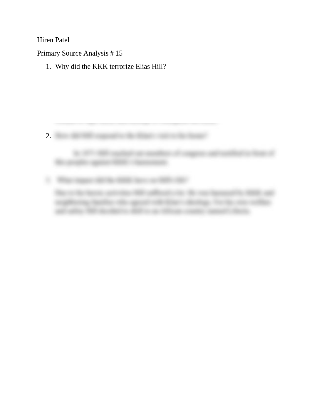 Analysis # 15.docx_db2dhkpkjja_page1