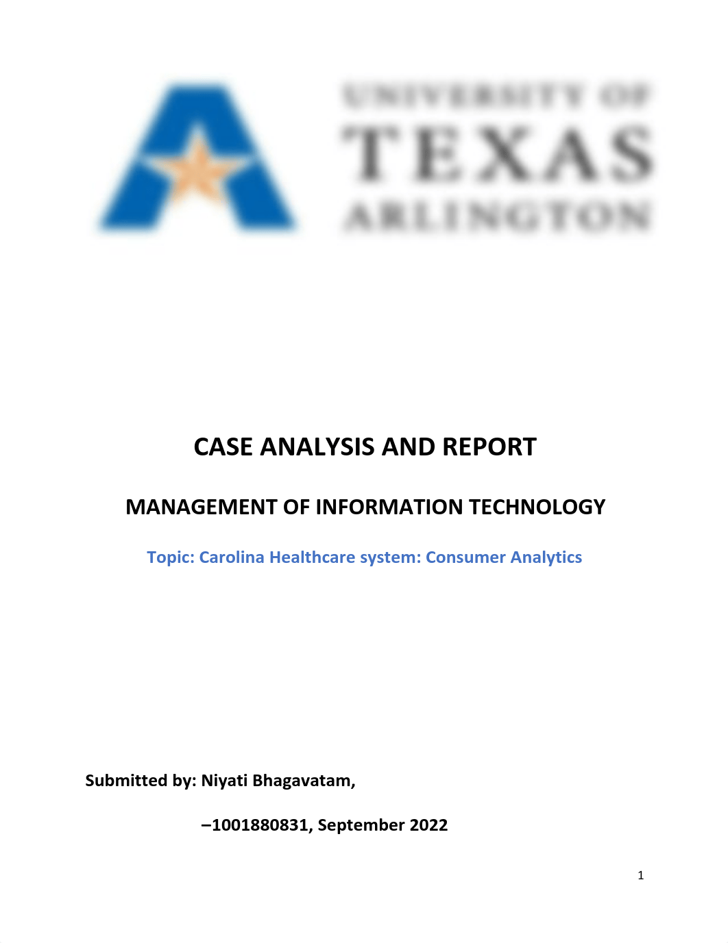 annotated-Case%20analysis.pdf_db2dpig9ic1_page1