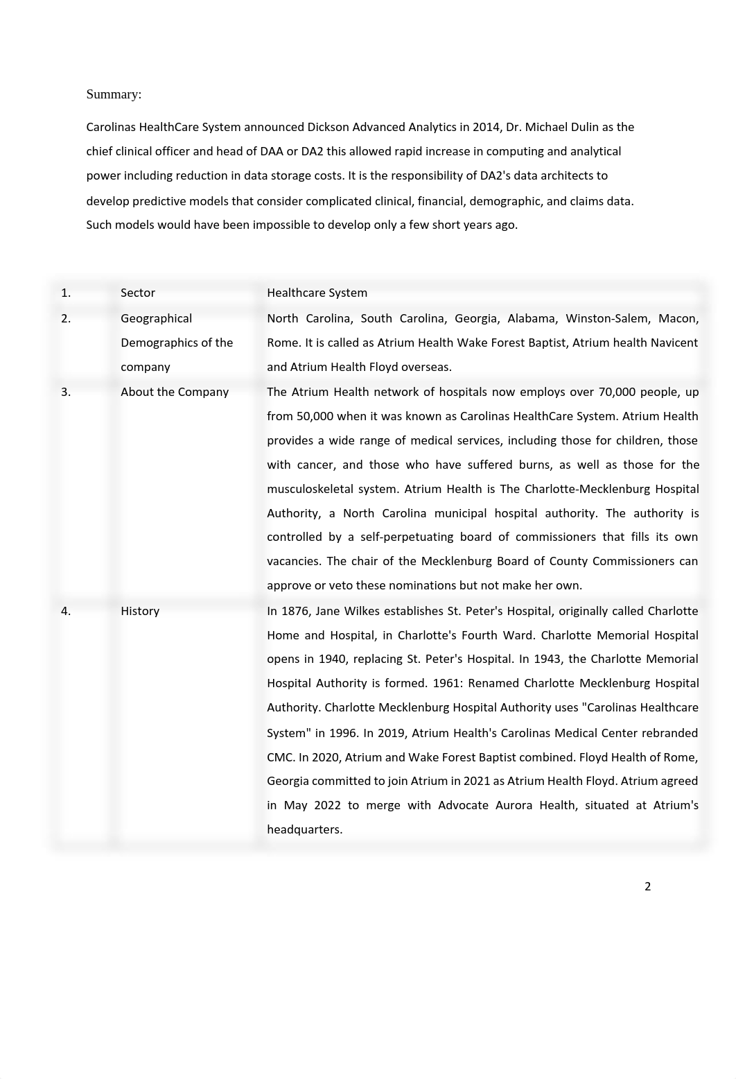 annotated-Case%20analysis.pdf_db2dpig9ic1_page2