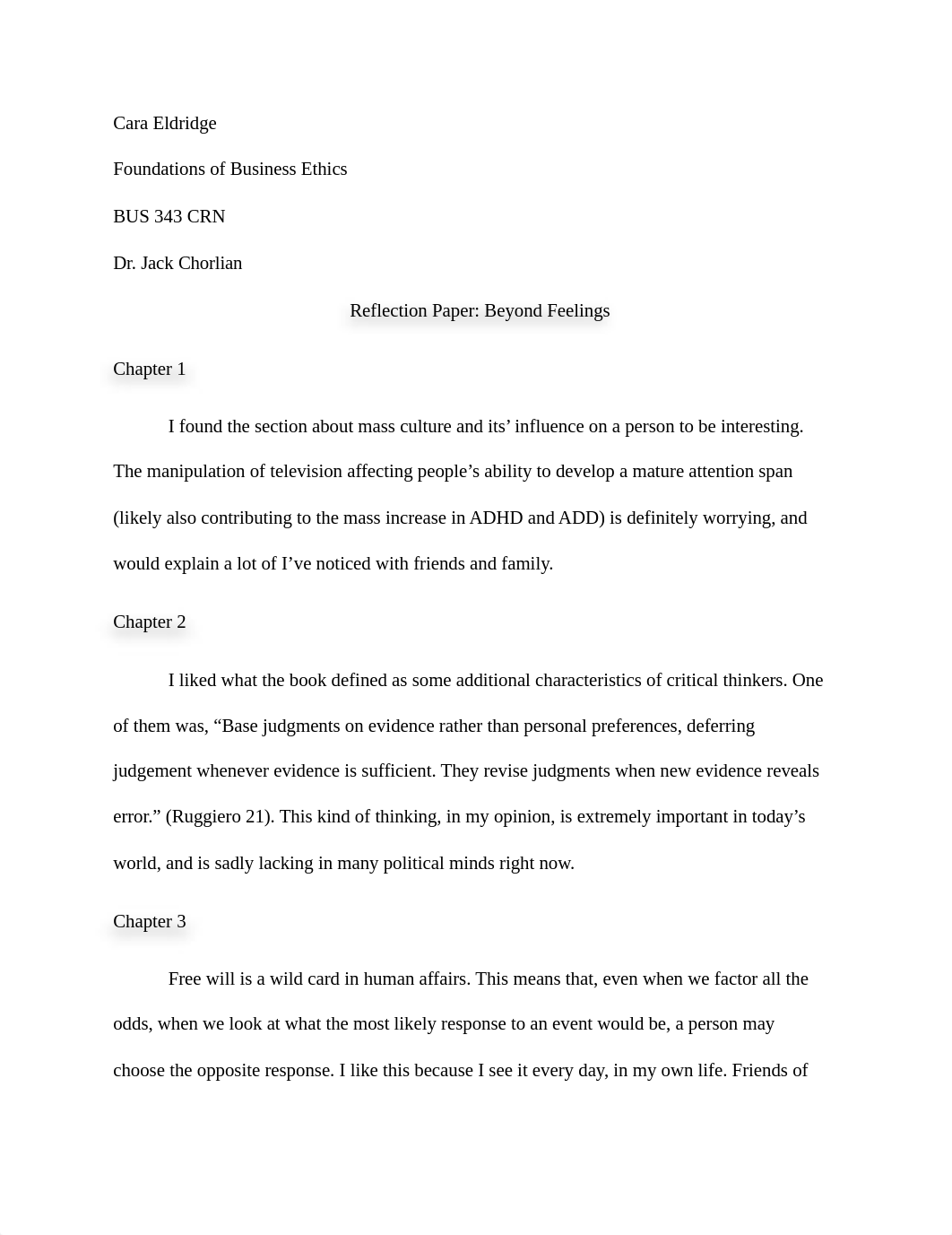 Beyond Feelings.docx_db2dw6fidii_page1