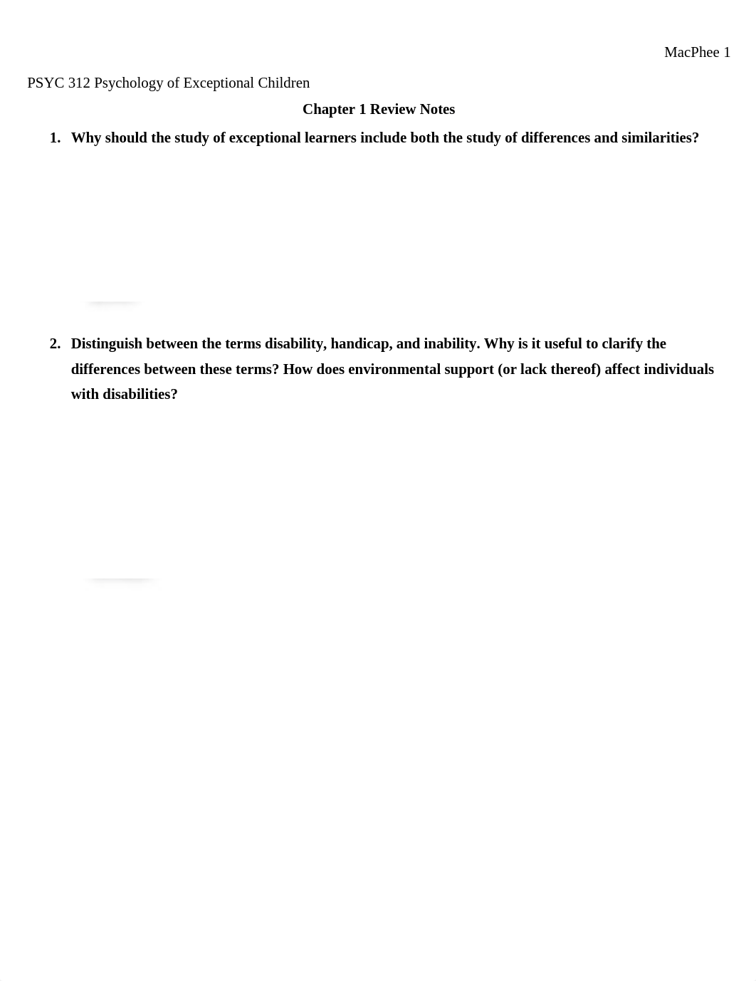 Chapter 1 Study Questions.doc_db2dxohxyb9_page1