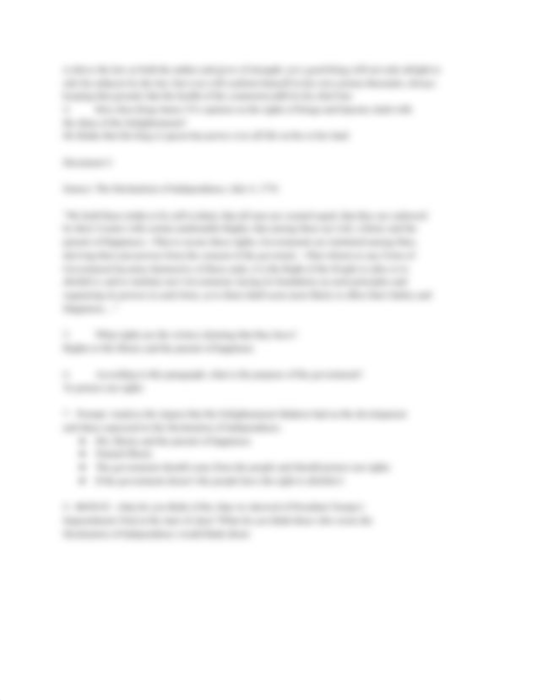 Declaration of Independence and Enlightenment - Key Assignment.pdf_db2e1k2msr2_page2