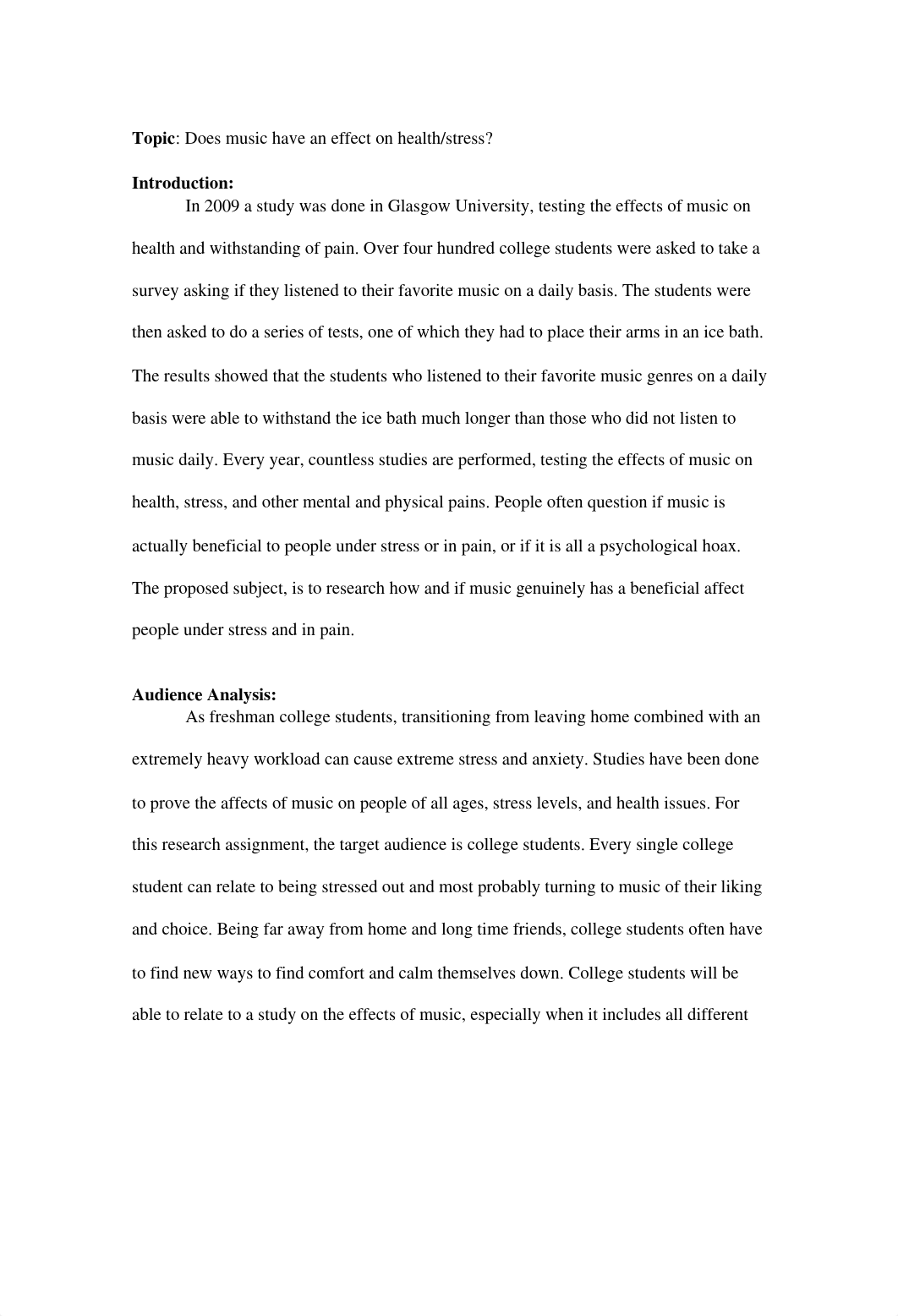 Music Therapy - Final Research Paper Proposal_db2e49w0s0k_page1