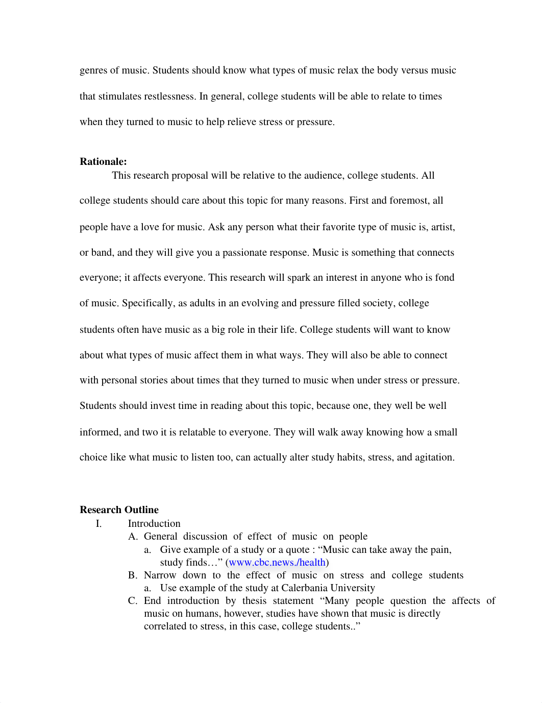 Music Therapy - Final Research Paper Proposal_db2e49w0s0k_page2