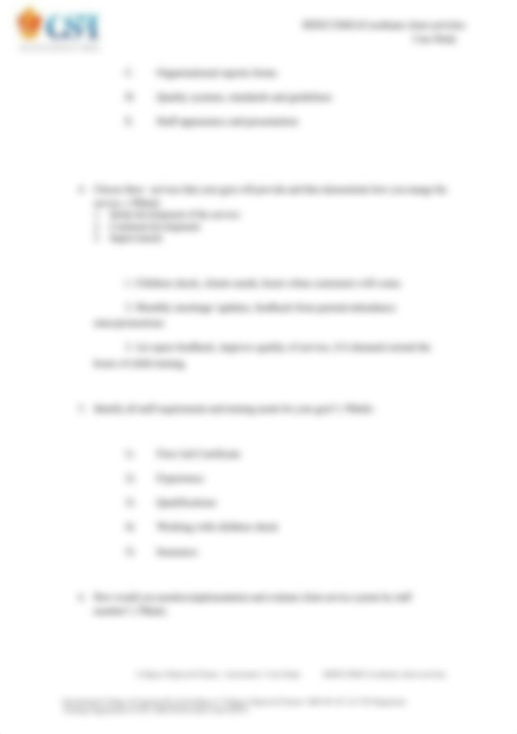 Coordinate Client activities-Case Study Assessment - StudentV1.docx_db2ebhq09gb_page3