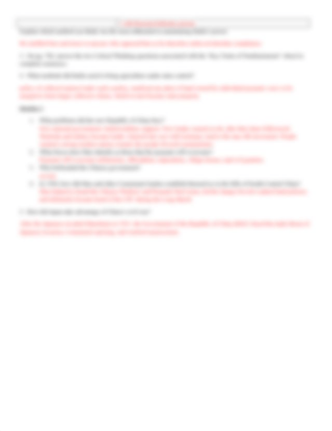 Module 20 Guided Reading Activity Questions.docx_db2ebvvwqfz_page2