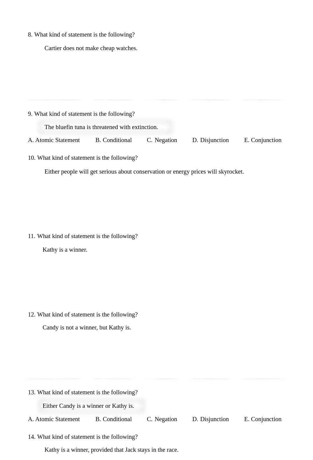 Deductive Argument Forms Exercise Set III .pdf_db2ejtkp6z0_page2