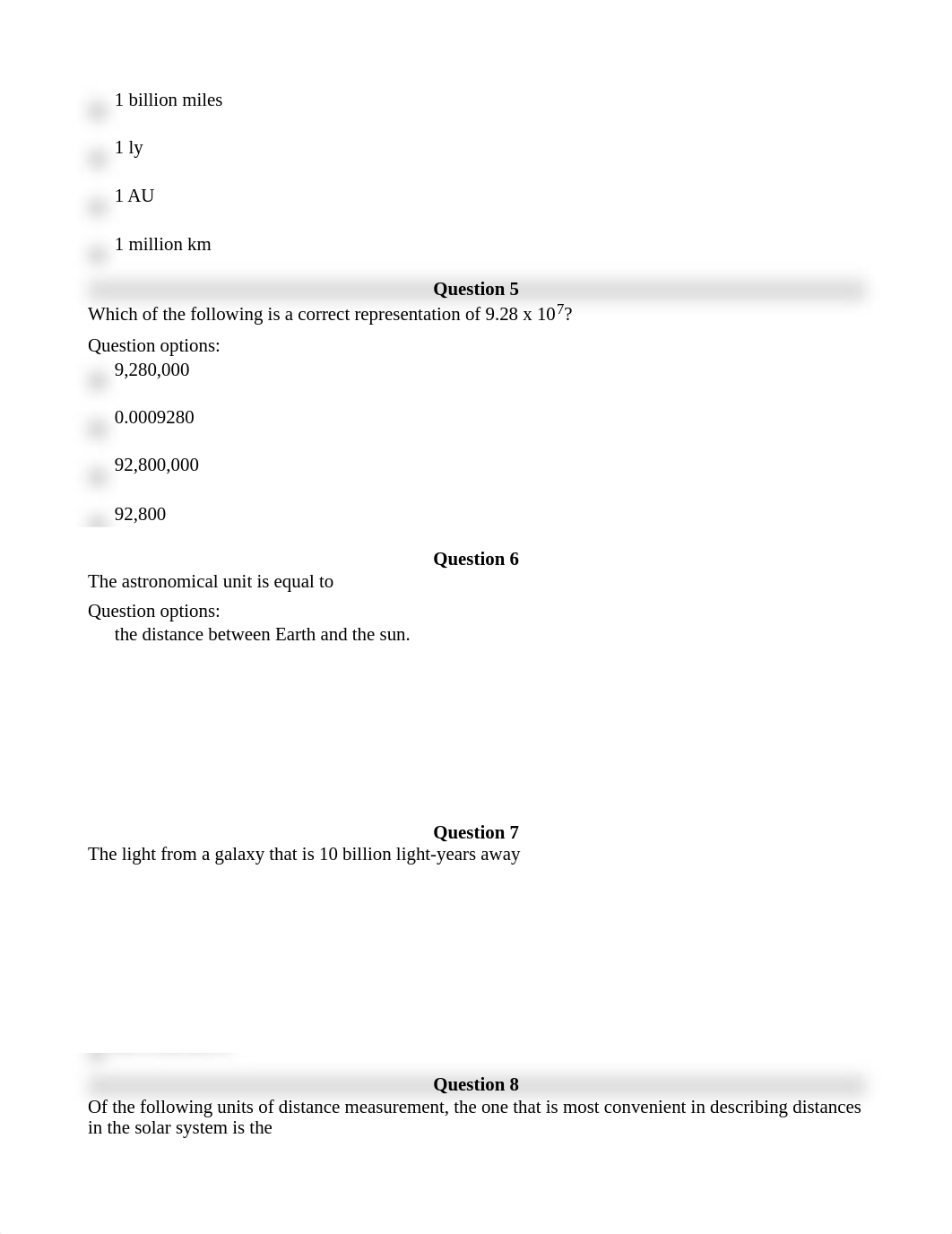 Practice Exam 1_db2eld74pil_page2