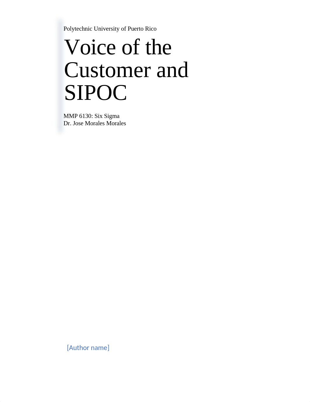 Voz Del Cliente y SIPOC.docx_db2elysx06q_page1