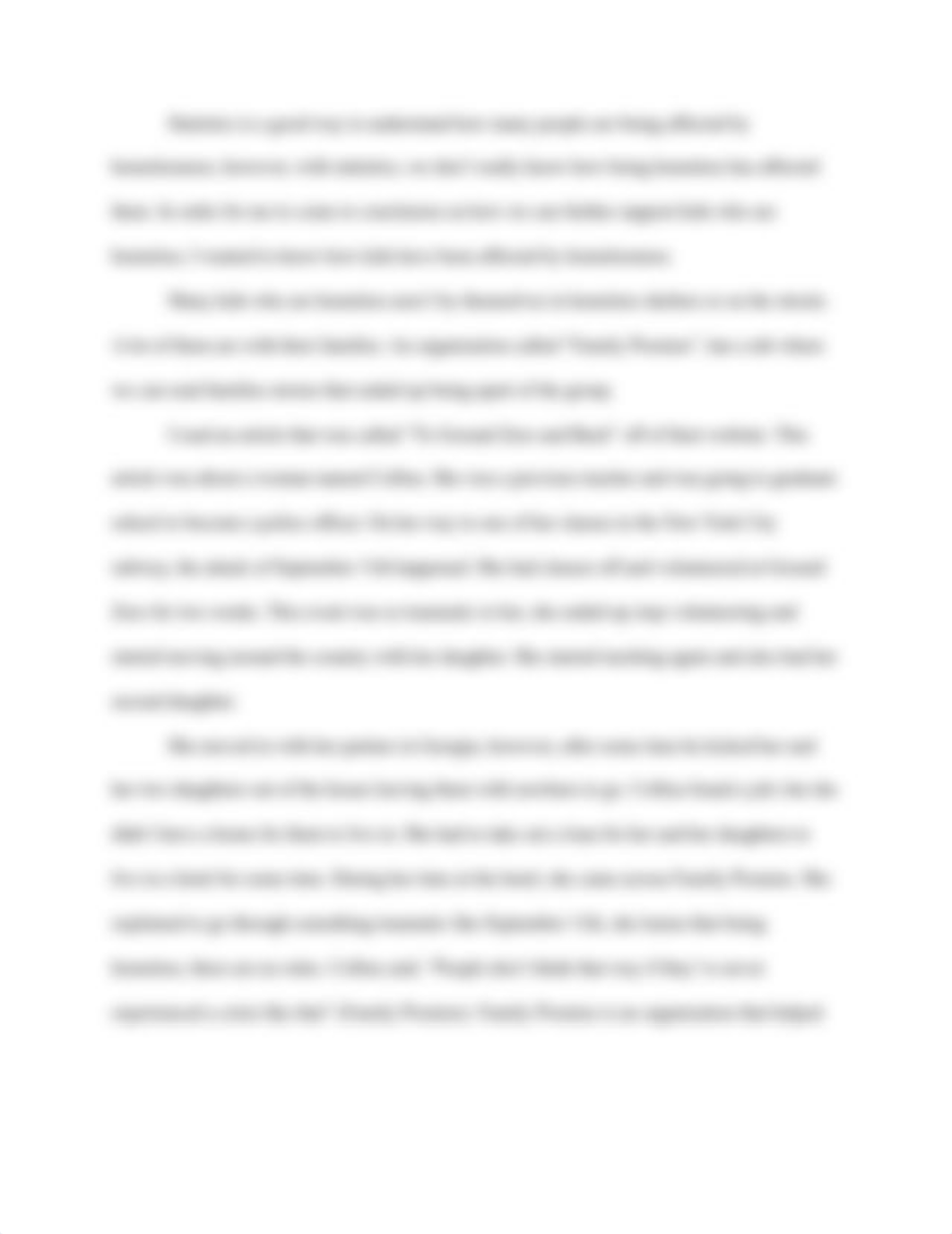 ITW- Final Essay.pdf_db2eomh6bsw_page3