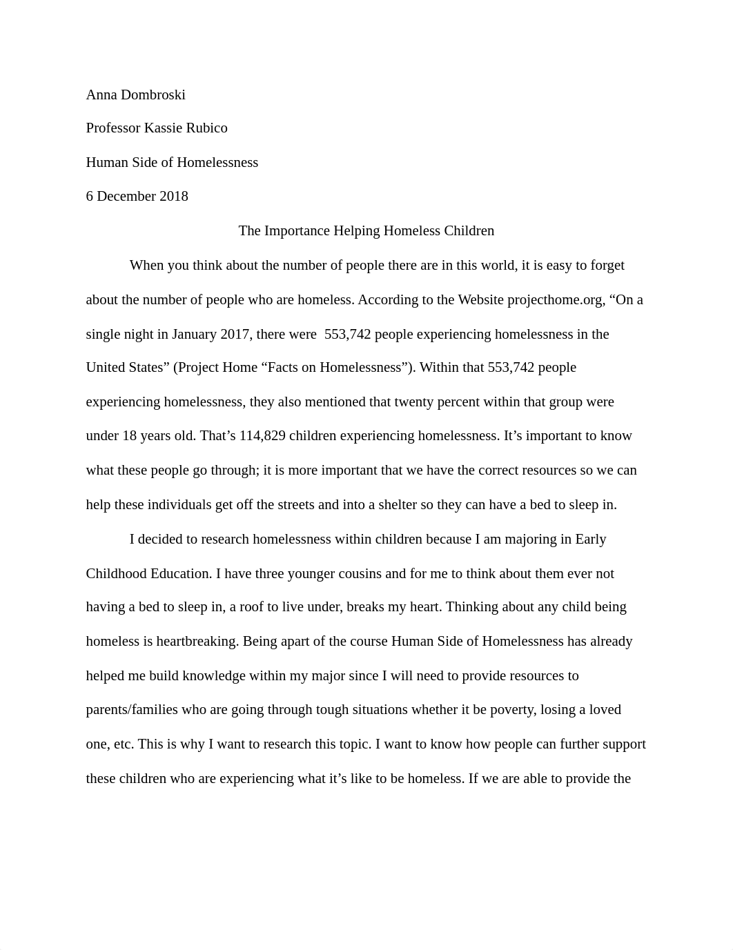 ITW- Final Essay.pdf_db2eomh6bsw_page1