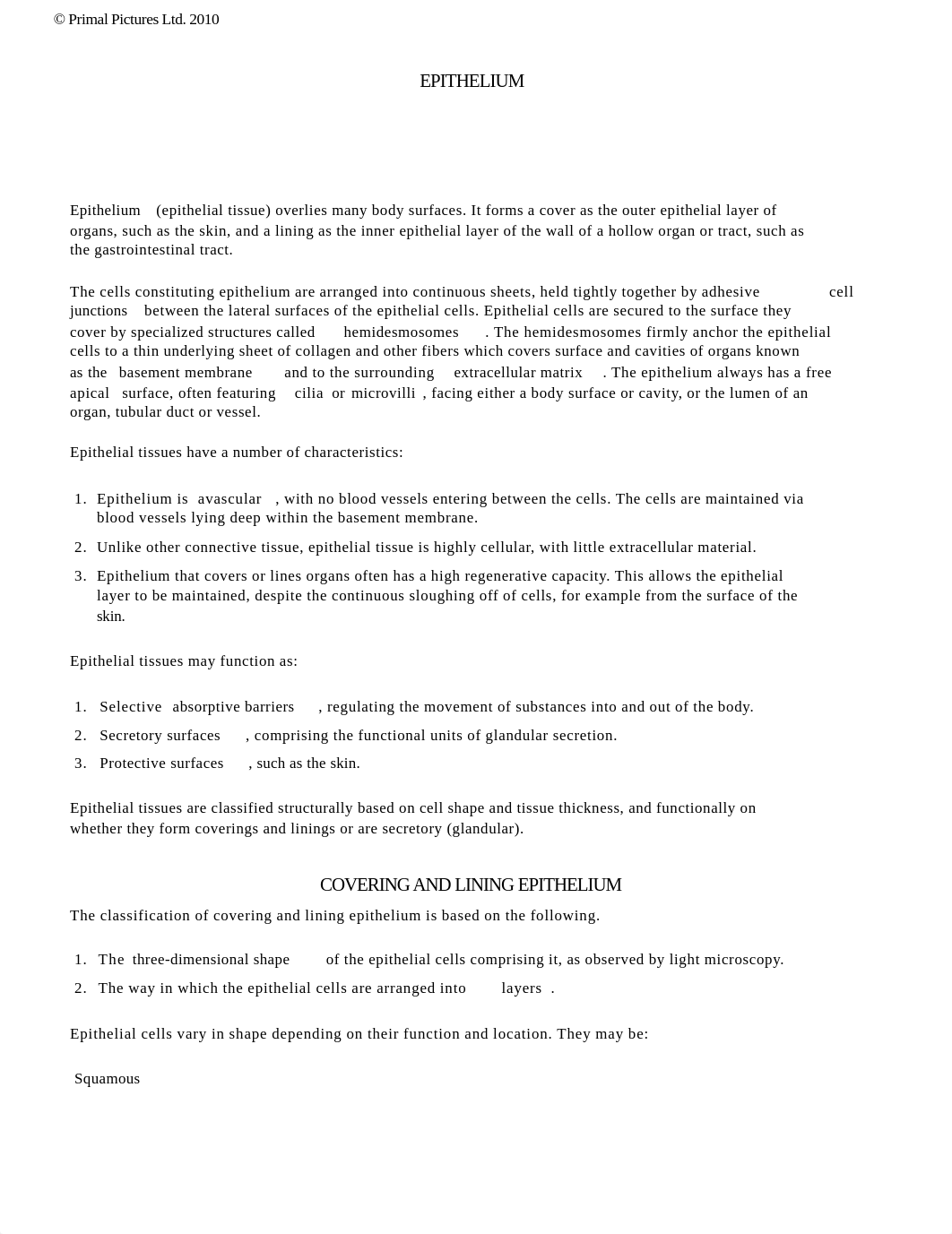 03_epithelial_tissue (1)_db2fdlou3hn_page1