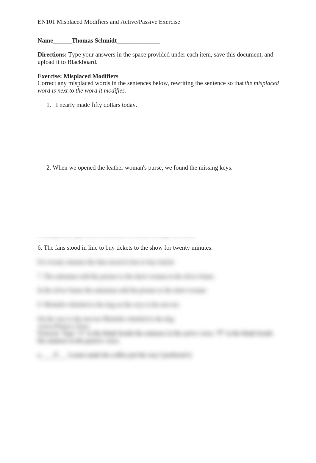 Exercise Answers_db2fm3axcm6_page1