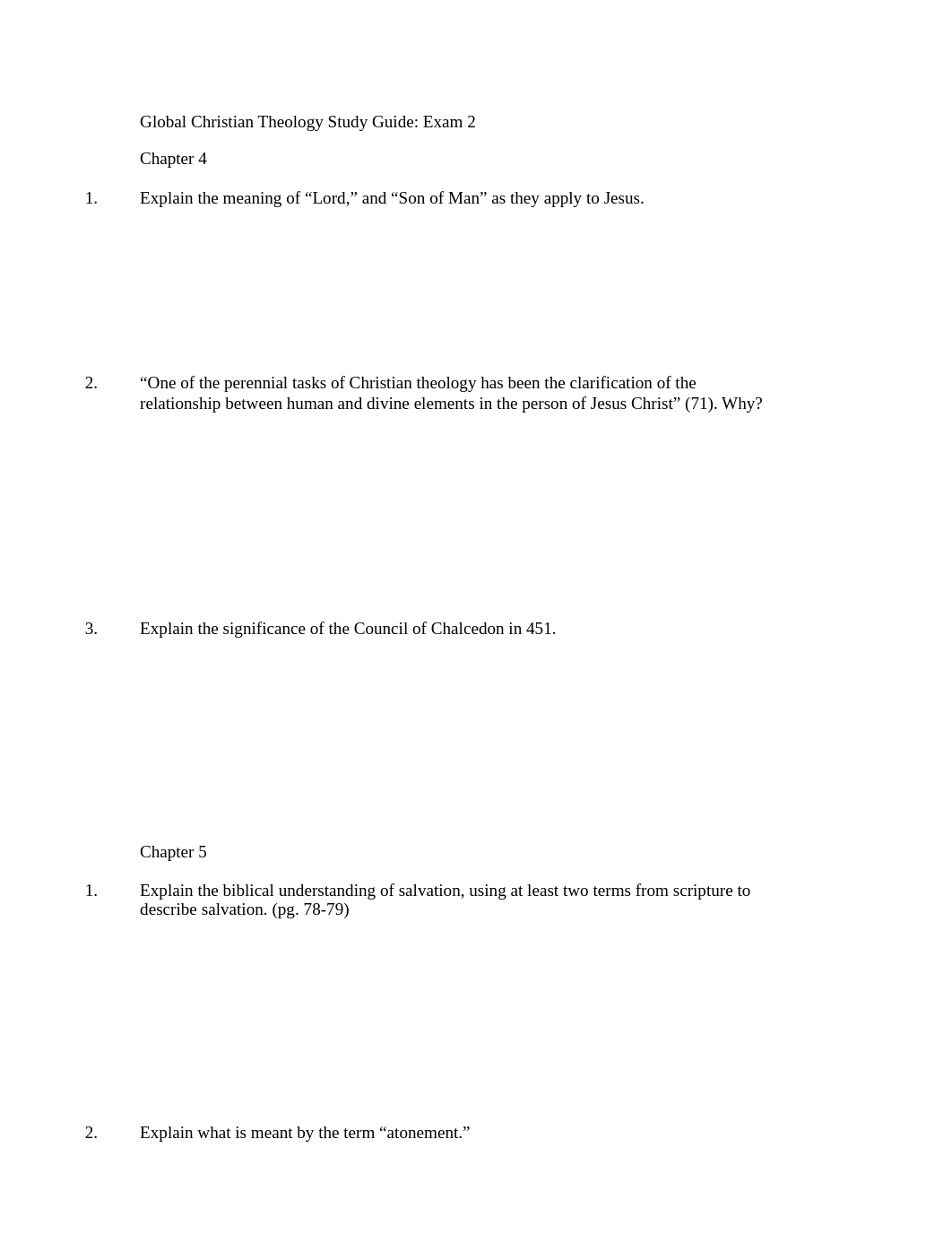 Exam 2 THEO_db2fnd7mlqj_page1