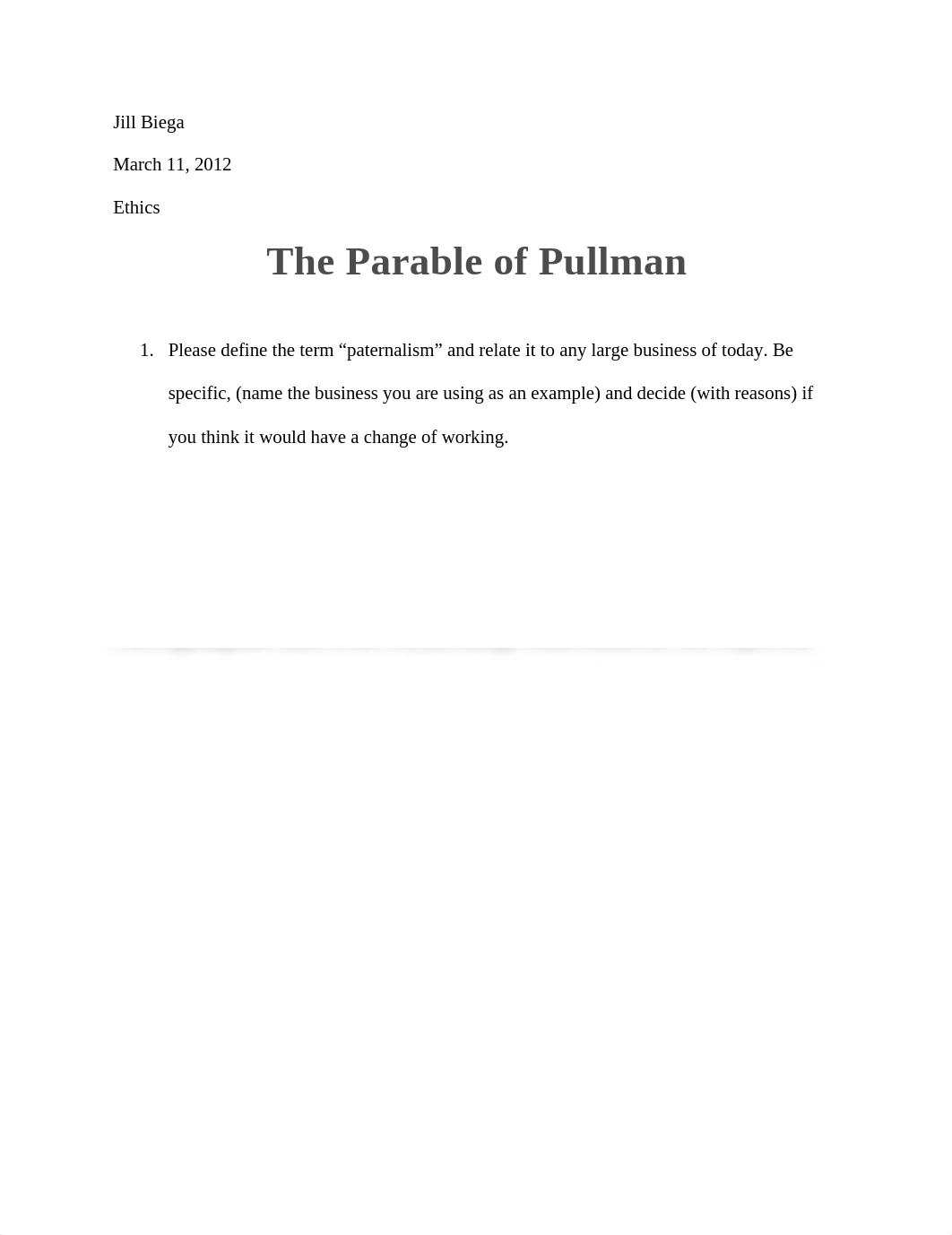 parable of pullman_db2fng1h2wp_page1