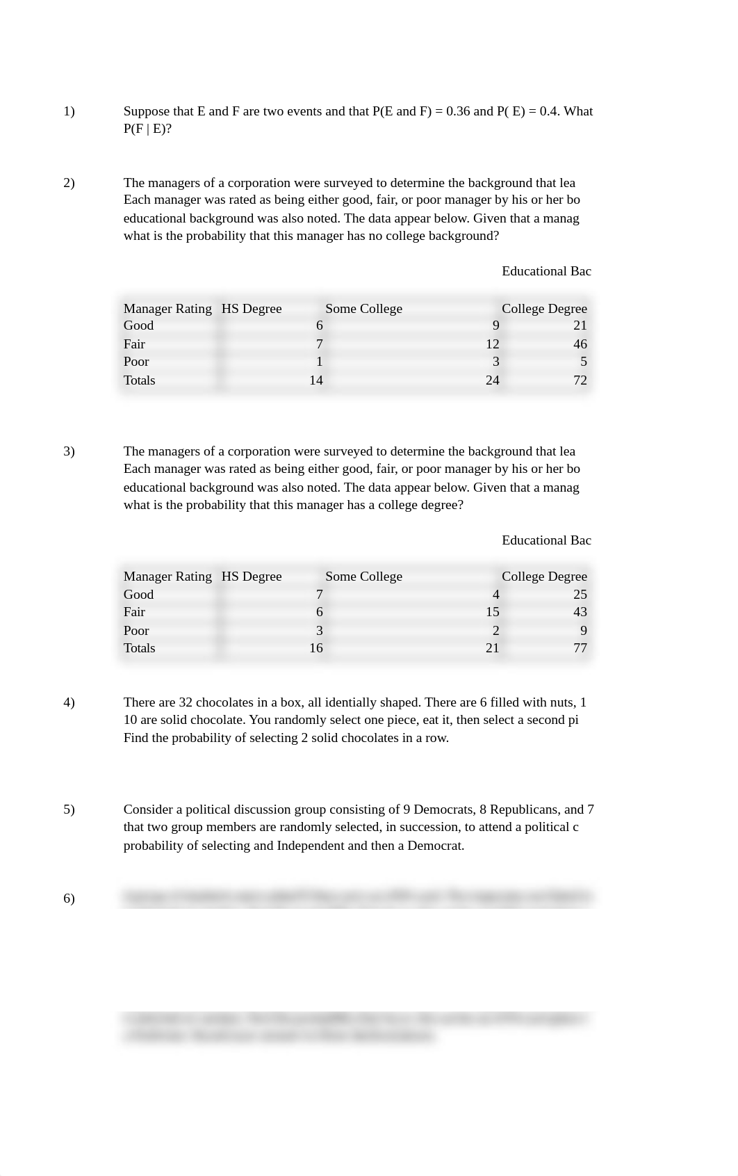 Probability Practice 2.xlsx_db2fo0xvue5_page1